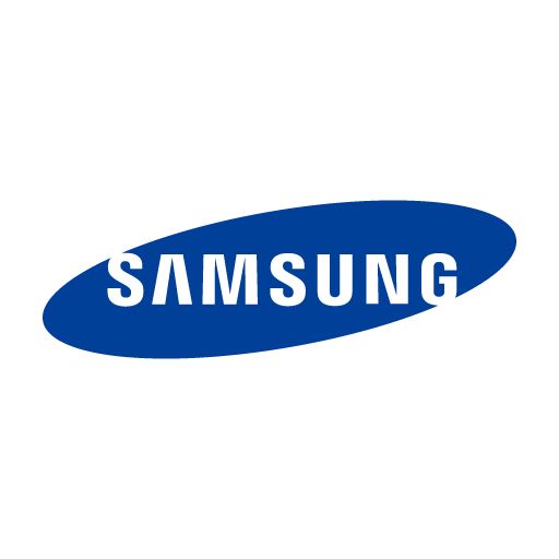 "Servicio Técnico Samsung en Zaragoza, reparación de electrodomésticos Samsung con repuestos originales."